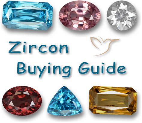 The Magic of Savings: How to Use Discount Codes for Crystal Purchases